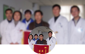 通州私密整形_通州阴道紧缩_北京京通医院妇科