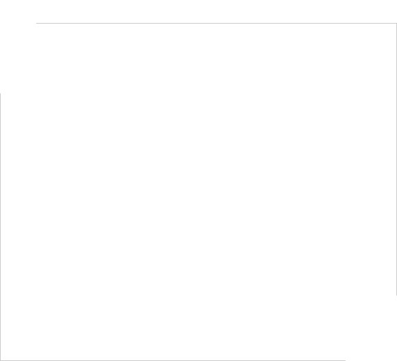 通州私密整形_通州阴道紧缩_北京京通医院妇科