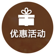 通州私密整形_通州阴道紧缩_北京京通医院妇科